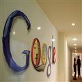  Google