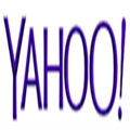 ֻķ֮һŻԱʹԼҵYahoo Mail