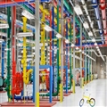  Google ΪʲôǺõĹƶ