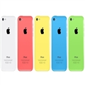 iPhone 5CȻӡȻˣ