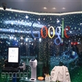 Google°칫ңĻ