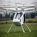 e-volo VC200׸ɴŮĵ綯ֱ