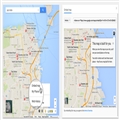 Google ųGoogle Maps Ƕ