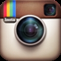 InstagramһƵ