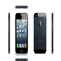 iPhone 5© ͷǾ