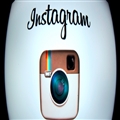 ˼ʱͨѶInstagram@instagram.com