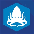 KrakenPayPal˾ĿԴNode.js(ת)