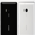 Lumia 929  12 Ѯ