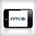 InMobi SDKس©Android豸ɡ⼦