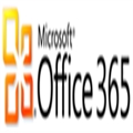 ΢ṩѧOffice365 ȸ澺