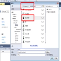Asp.Net Web API 2ھſΡԳWeb API