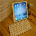  iPad Air롰ƽ塱ңԶ