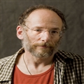 C++ PrimerStanley B.Lippman̸C++Ժҵ