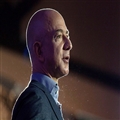 ıԼ뷨Jeff Bezos˼ά