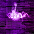 ׹ Java 9  Java 8 