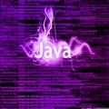 ׹ Java 9  Java 8 