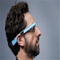 Google Glass ֧Ծɻ