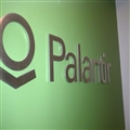 ھ˾Palantirֵ90Ԫ