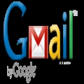 GmailGoogleڿԵ