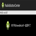 AndroidԶؼTextViewdrawableLeftıһʾ