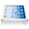 iPad AirͬȸiPad 4