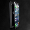 йƶʾĽiPhone 5sԤ