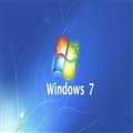 ΢޸Windows 7ڣ۰ͣʱΪ