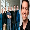 ְƻ iOS  Scott Forstall һ궼ڸ