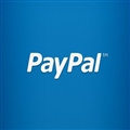 PayPalƶ֧Ͷ