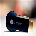 Chromecast Ӧ֧֣űغݹ