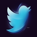 Twitterѹ