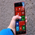 ŵ Lumia 1520 ⣺ɫӲʵ