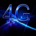 ͨʵFDD 4G ɴ140.46Mbps