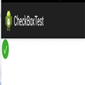 ANDROIDʼ:ԶCheckBoxʽ