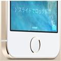 ձʦʢƻiPhone 5SС