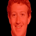 ΪFacebook޴Ŀհס