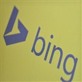 Bing ղ֣TEDݽƵѧʷϢ
