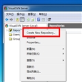 TortoiseSVNVisualSVN-ServerʹãSVN汾