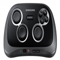 ǷSmartphone GamePad AndroidϷֱ