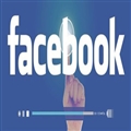 FacebookڱƳƵ