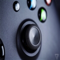 Xbox One Ϸ