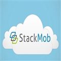 PayPal չ StackMobƶ֧ϵͳ