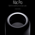 ƻȫ Mac Pro տ