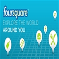 Foursquare3500ԪD,Barry Schuler붭»