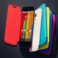 Android 4.4.2 ϮMoto G ǰ KitKat