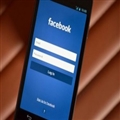 Facebookʱ˵ټ