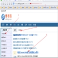 asp.net mvc route ·ֵС