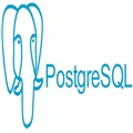 PostgreSQL