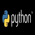 2013õPythonԴĿ