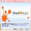 visualvmʹ